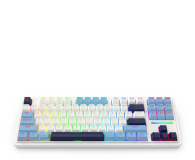 REDRAGON Antonium Pro RGB - 1316742 - zdjęcie 4